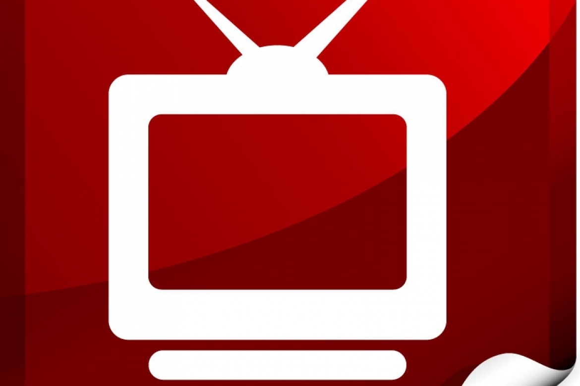 tv tv