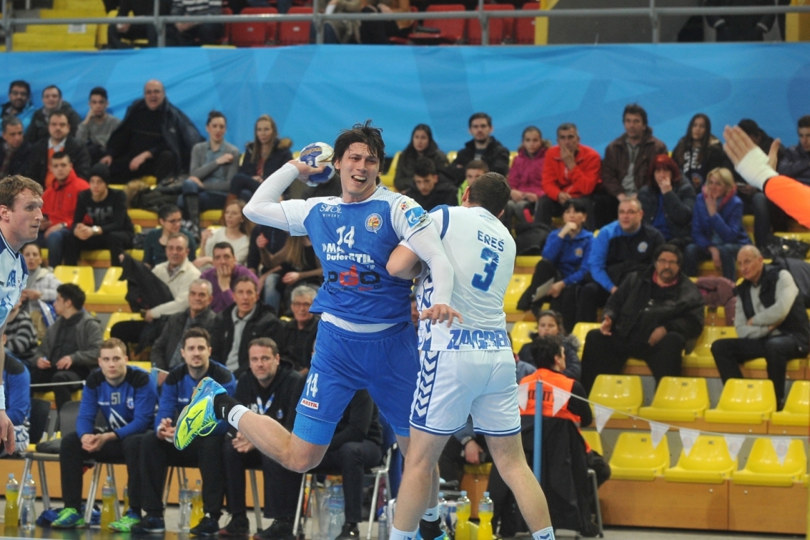 Nemanja Obradovic