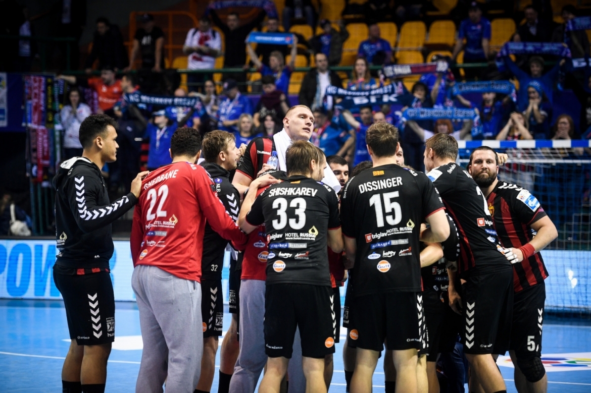 Vardar
