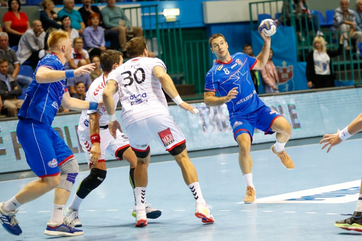 Telekom veszprem