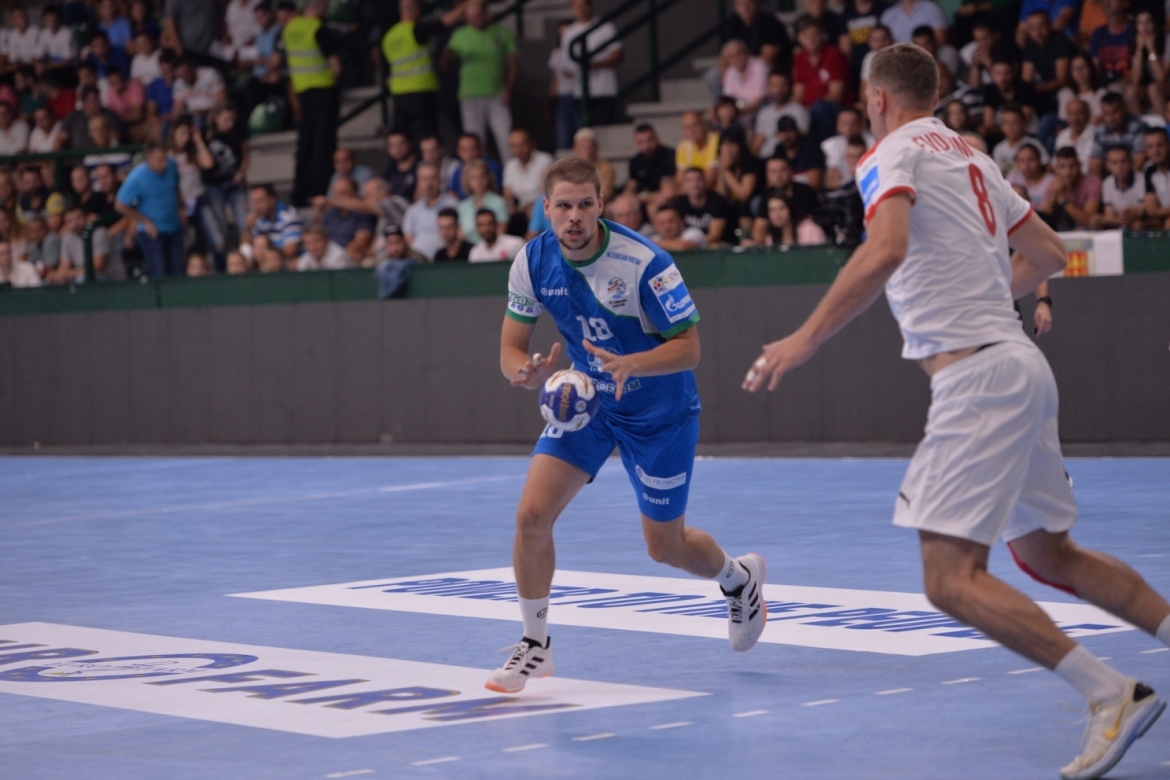 Lovro Jotic