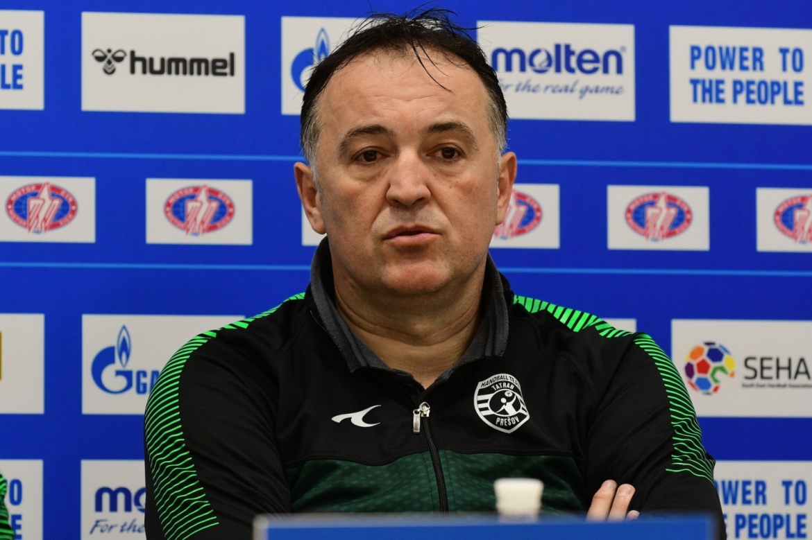 Slavko Goluza