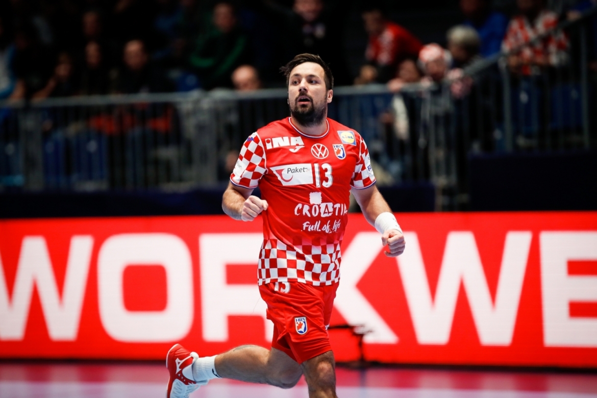 Zlatko Horvat