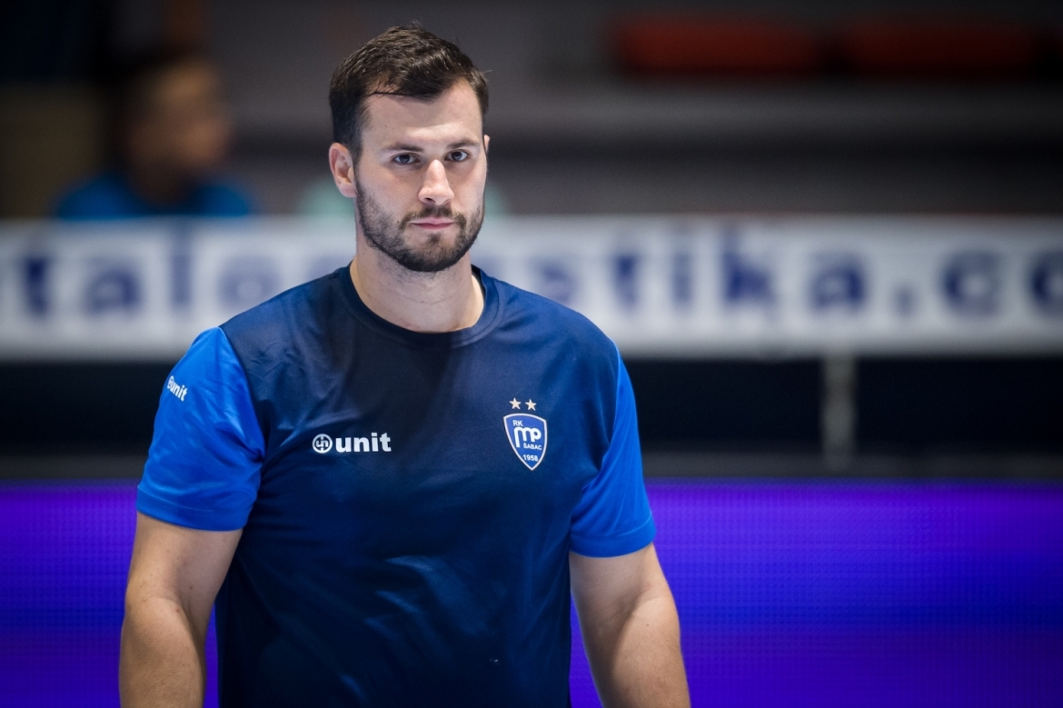Dejan Babic