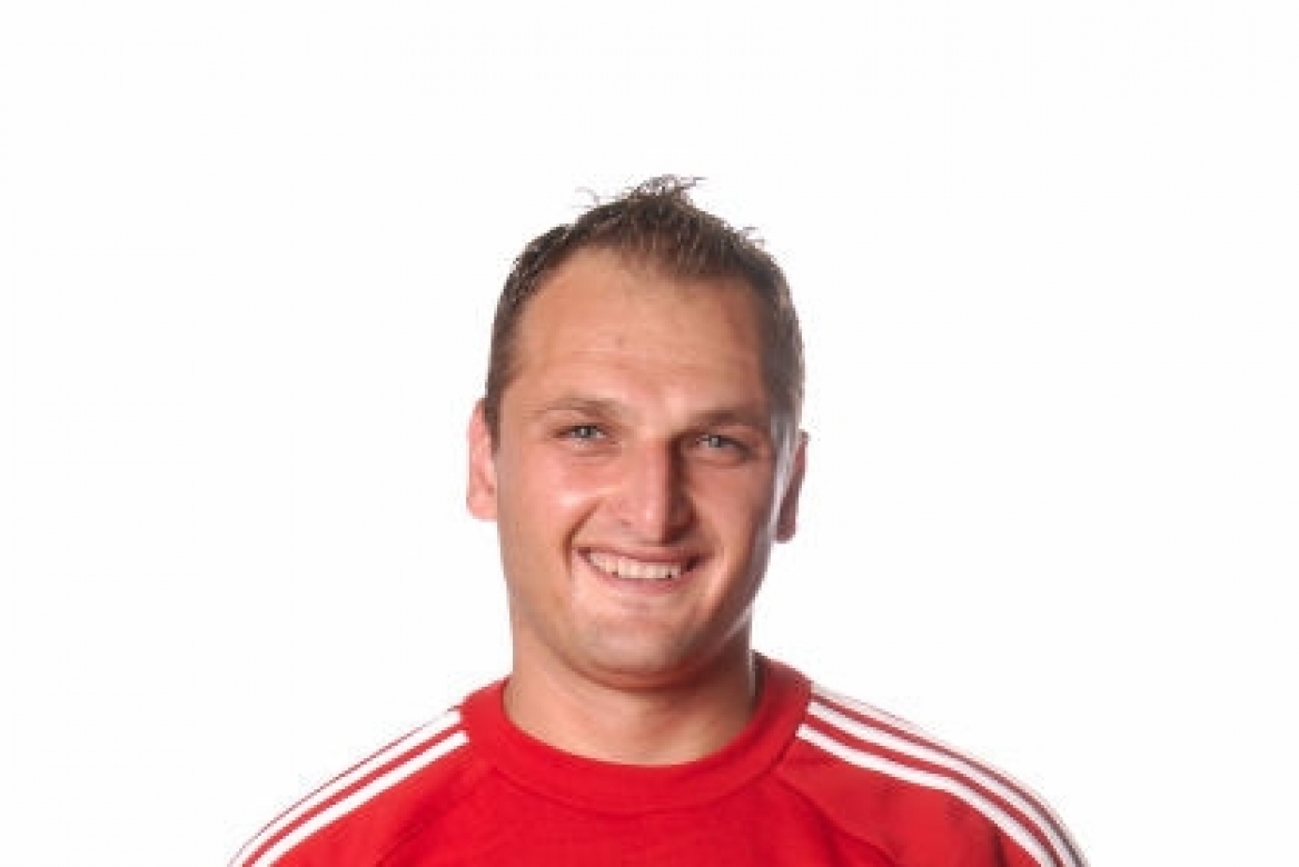 Petre Angelov Petre Angelov