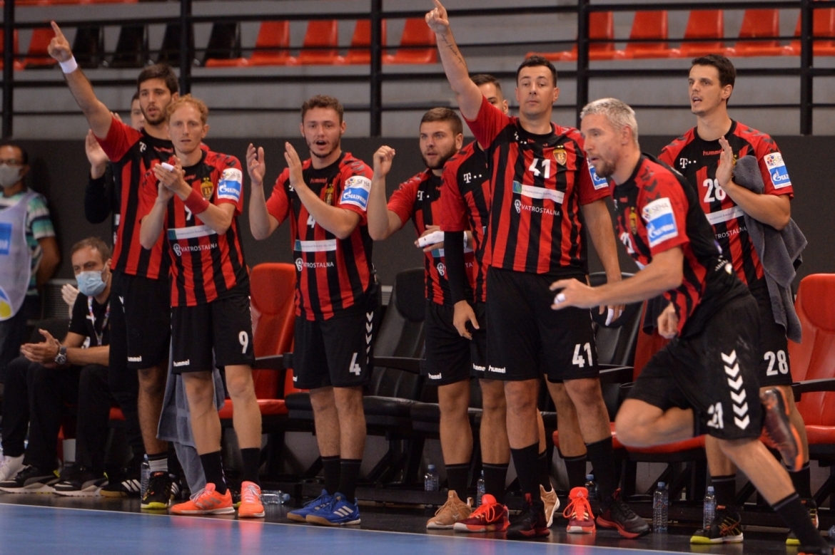 Vardar Vardar