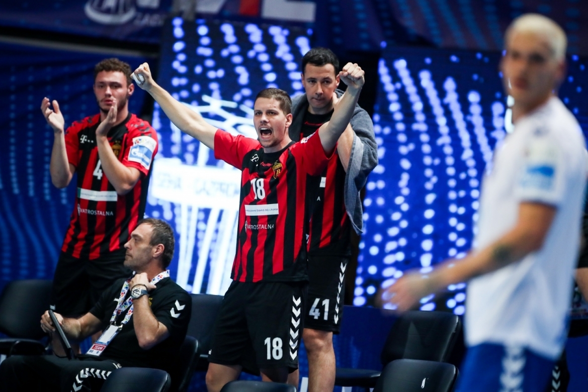 Lovro Jotic Lovro Jotic