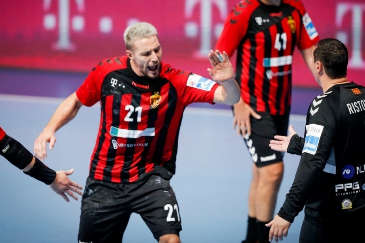ehfcl round 4 ehfcl round 4