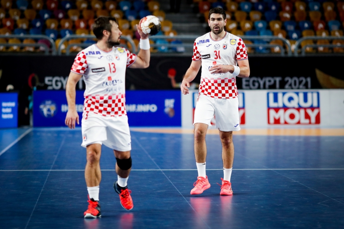 Zlatko Horvat Zlatko Horvat