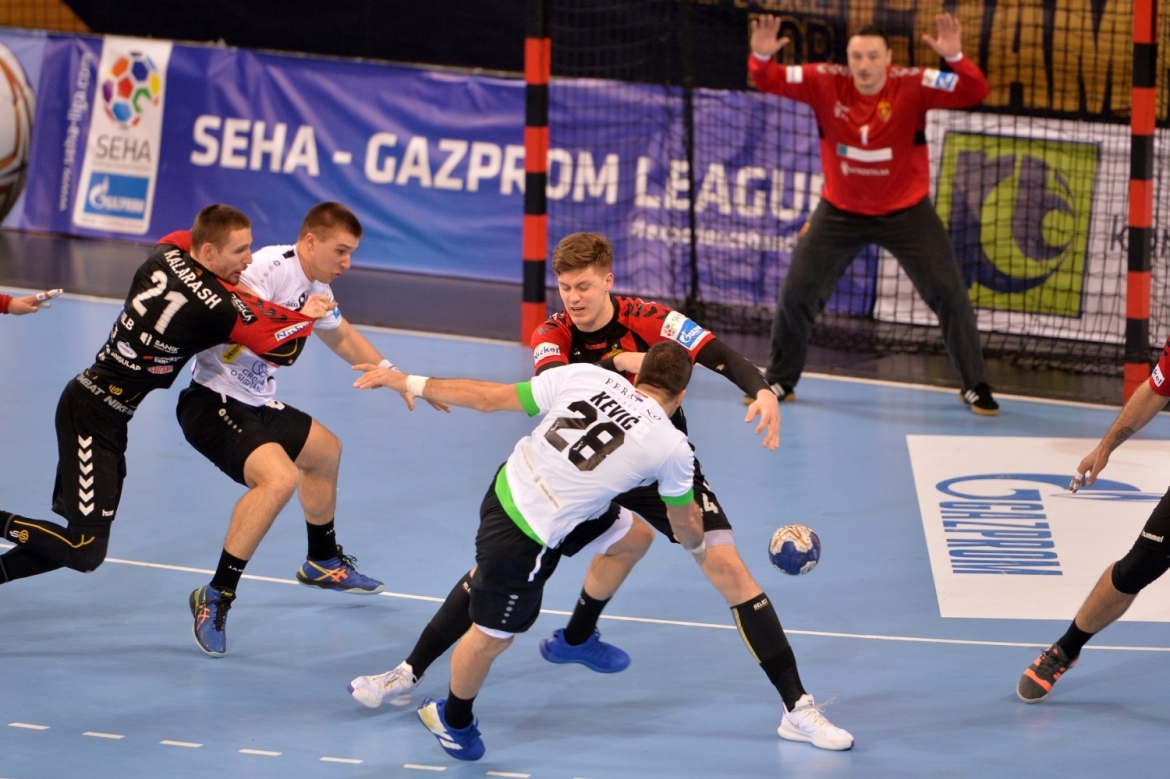 nexe vs vardar nexe vs vardar