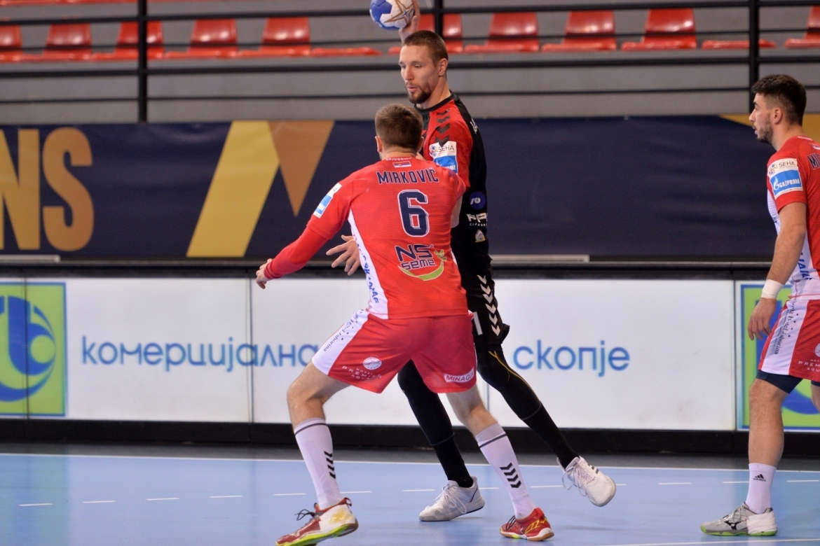 vojvodina vardar vojvodina vardar