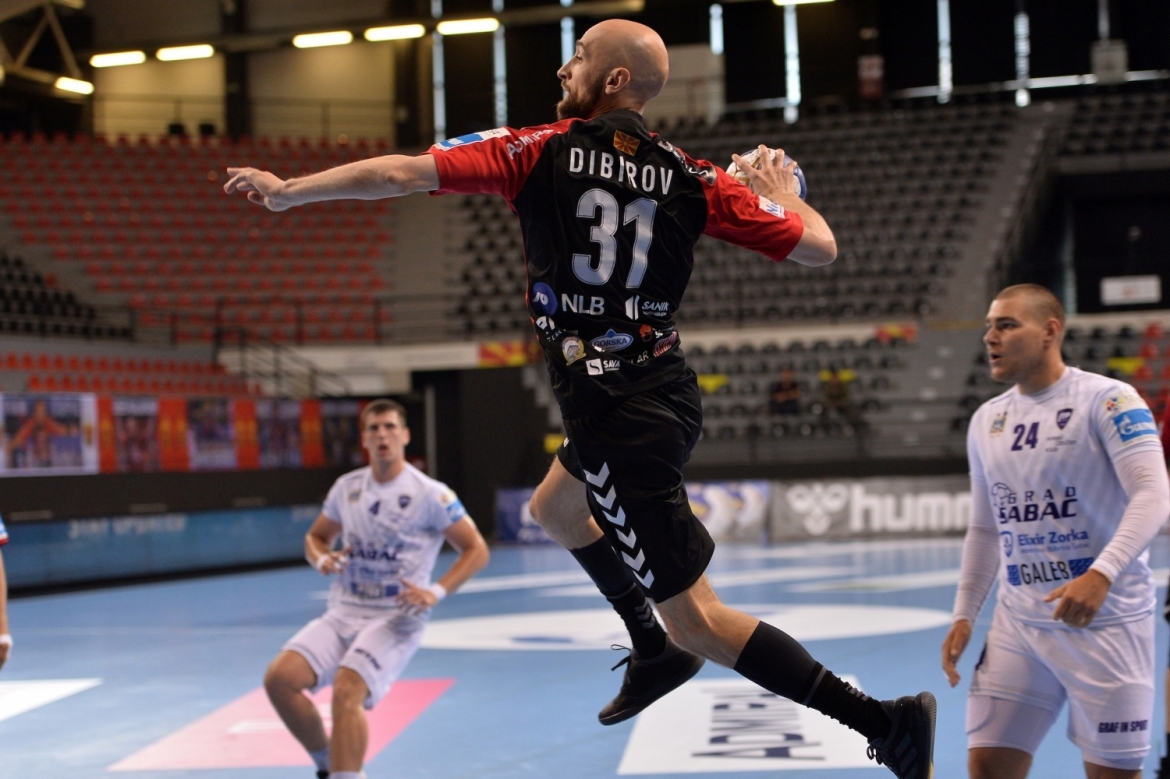 vardar vardar