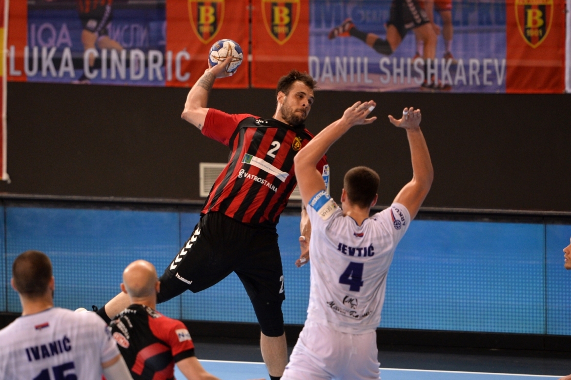 sevaljevic sevaljevic