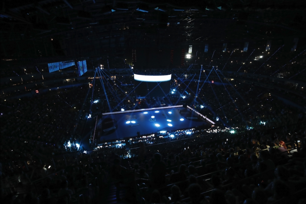 EHFCL EHFCL