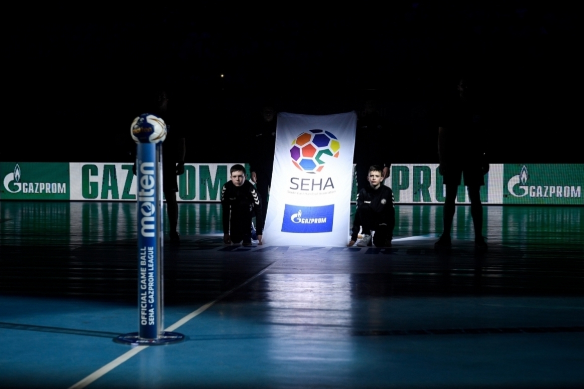 Quarter-Final Dates announced Quarter-Final Dates announced