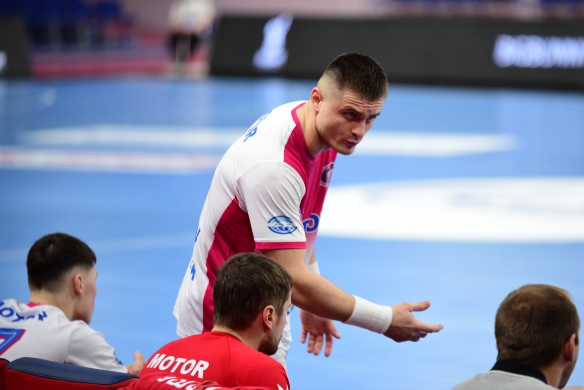denysov denysov