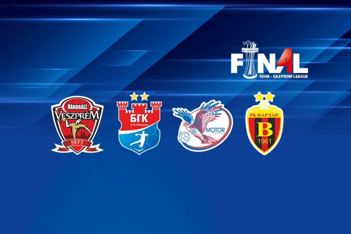 final 4 final 4