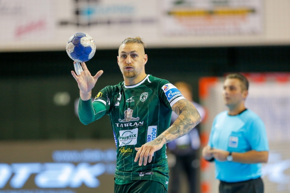 Oliver Rabek Oliver Rabek