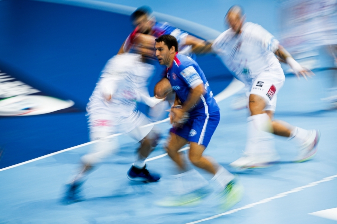 Barys Pukhouski Barys Pukhouski