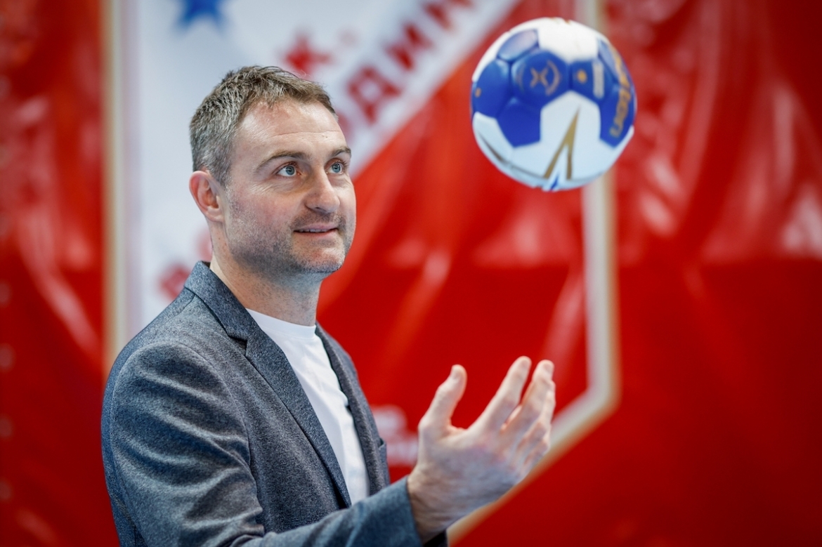 Nemanja Pribak Nemanja Pribak