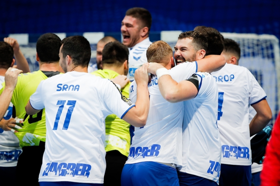 PPD Zagreb cup winners PPD Zagreb cup winners