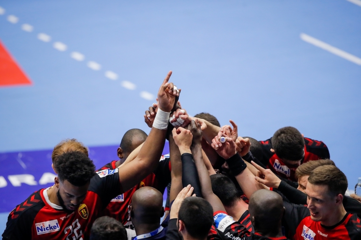 Vardar Vardar