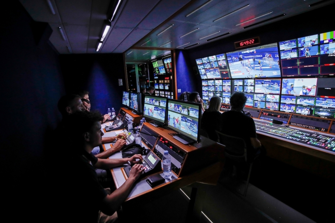 where to watch where to watch
