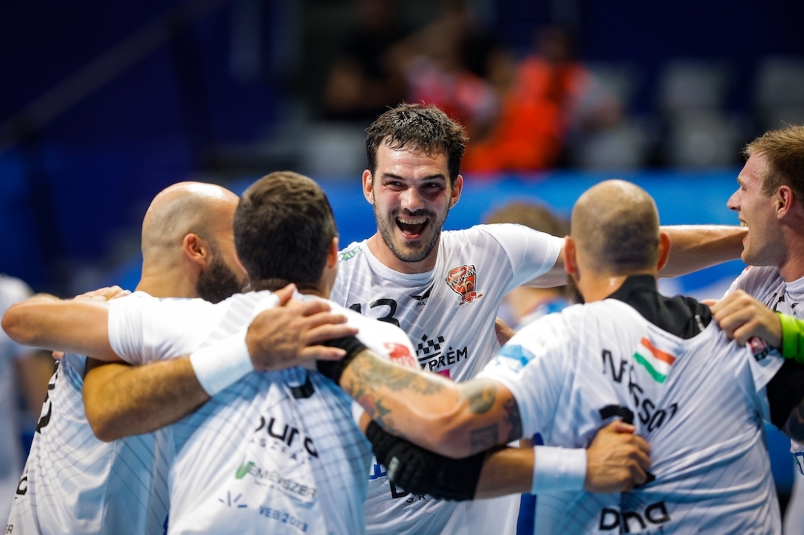 nenadic ehf nenadic ehf