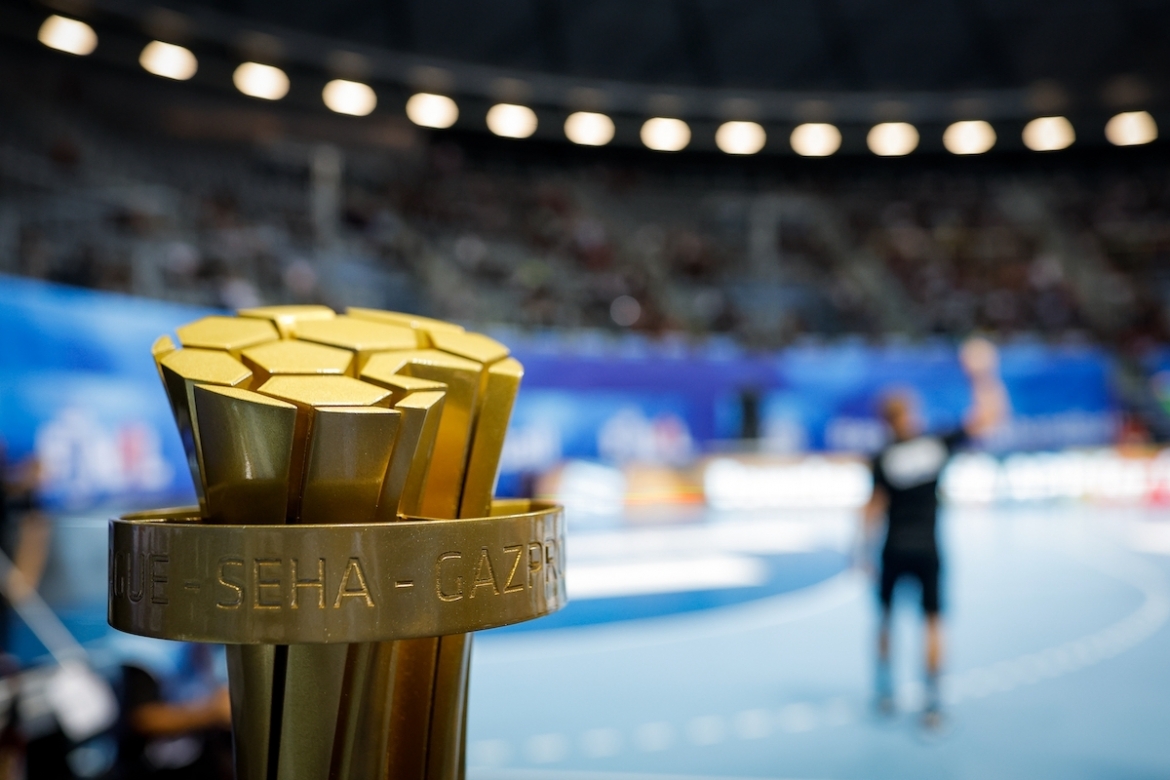 Match schedule season 2022/23 Match schedule season 2022/23