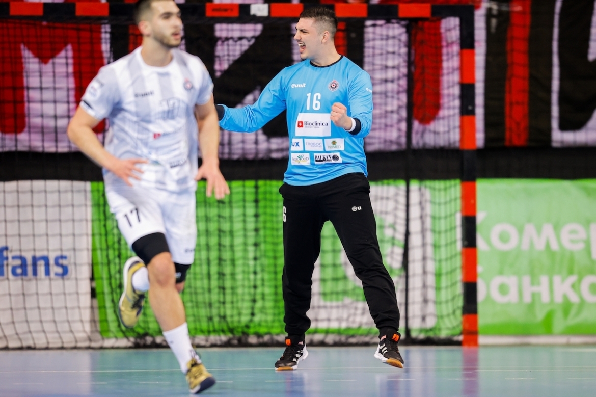 partizan-vardar partizan-vardar