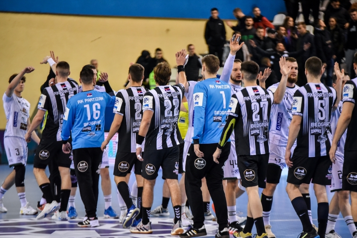 partizan tatran partizan tatran