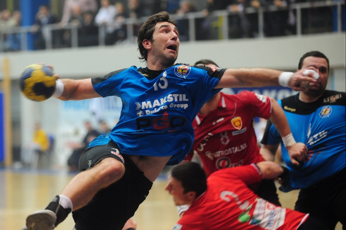filip mirkulovski filip mirkulovski
