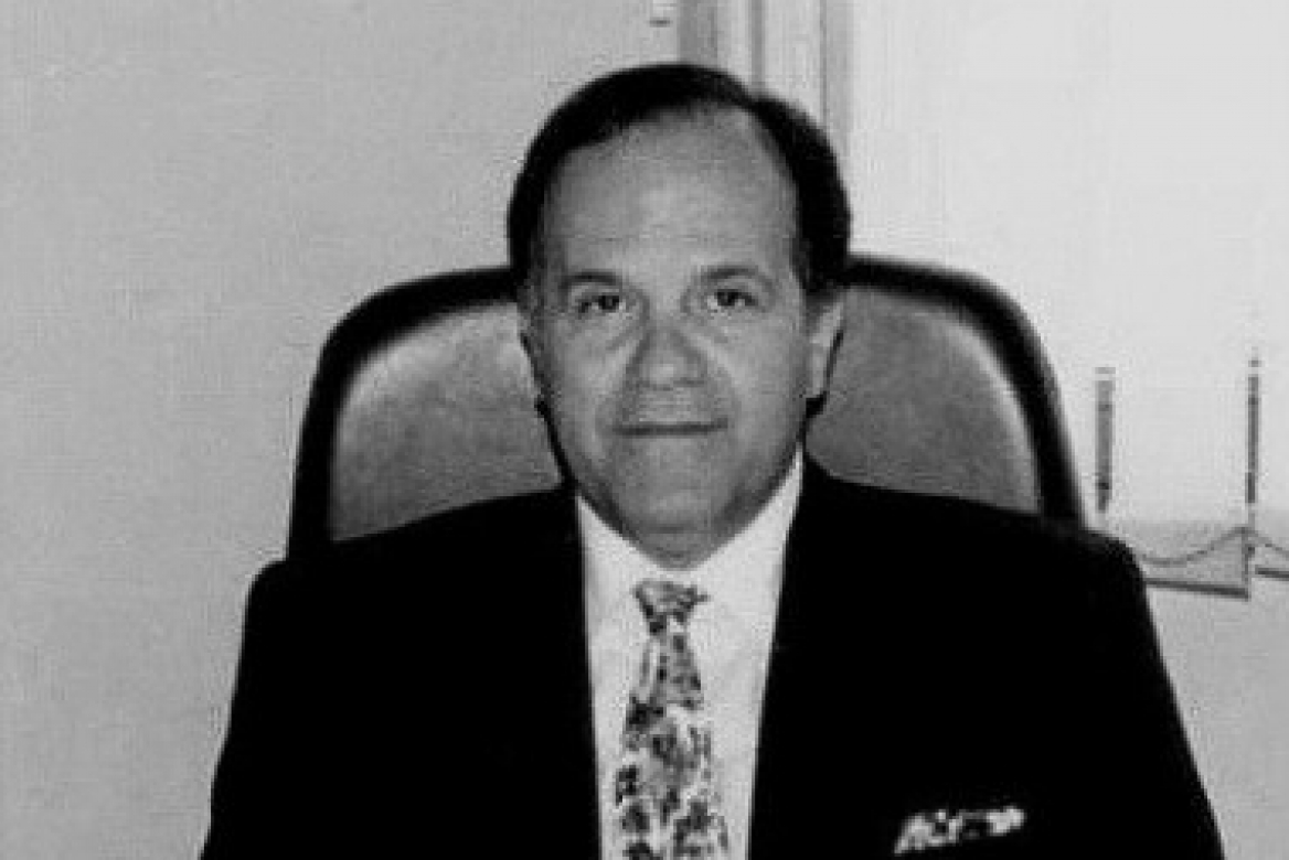 rankovic rankovic