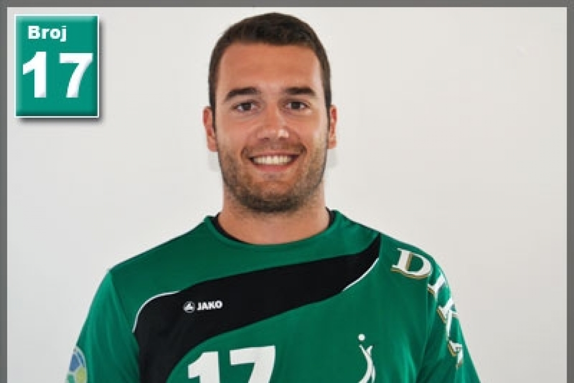 Igor Vujić Igor Vujić