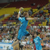 Weakened Radnički against weakened Metalurg