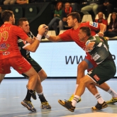 Unbelievable duo Antl - Hrstka, Tatran better ahead of CL clash
