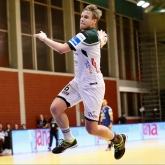 European qualifiers: all eyes on Tatran, Dinamo & Vojvodina