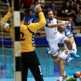 Spectacular first-half performance secures Zagreb premier W of the season