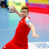 Russian SEHA rookies to host Tatran in their first Play Off clash