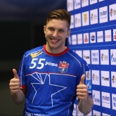 Mikita, the absolute king of our SEHA Single-game record book