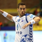 Transfer Tuesday: Mandalinic signs with Eurofarm and returns to SEHA!
