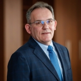 SEHA Managing Director as a part of the Sporto Awards jury