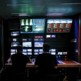 RTVS to broadcast SEHA – Gazprom League in Slovakia
