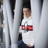 7m | Sasa Barisic Jaman: ''I’ll retire once I bring the trophy to Nasice''